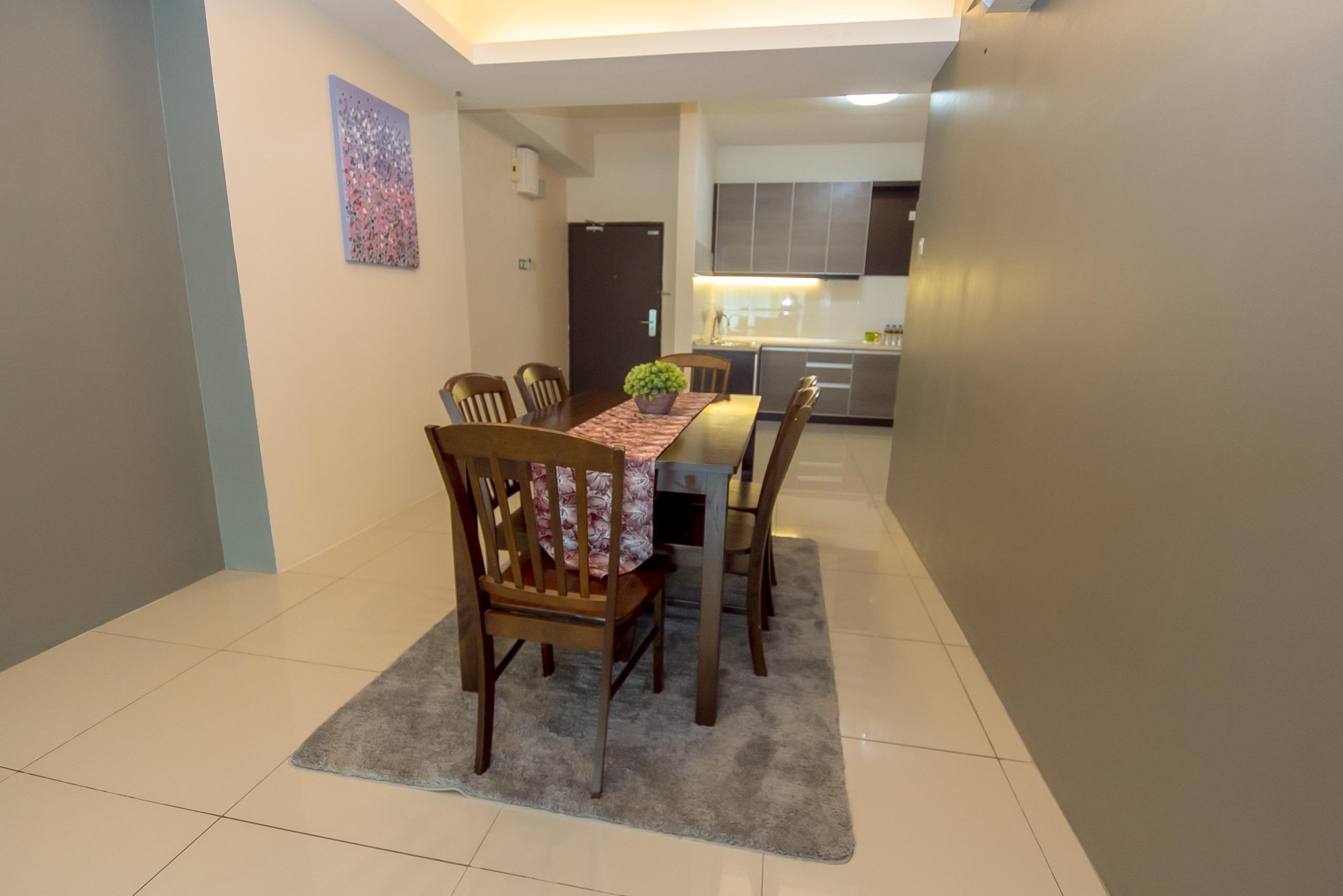 Kinta Riverfront Hotel & Suites Ипох Екстериор снимка