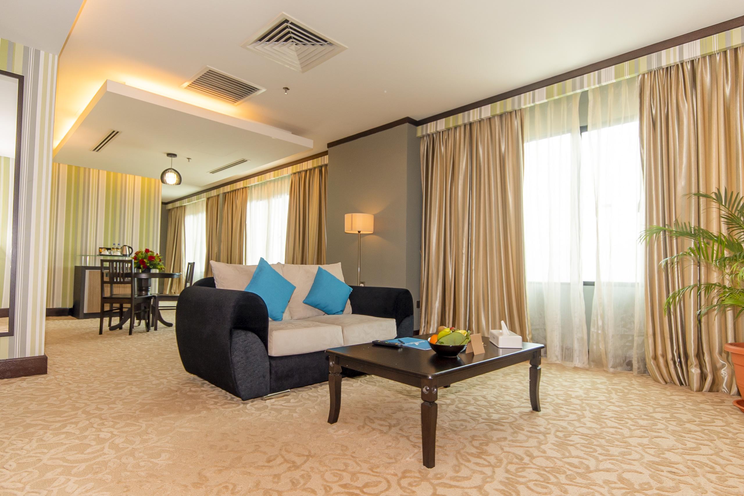 Kinta Riverfront Hotel & Suites Ипох Екстериор снимка