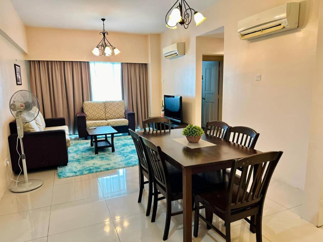 Kinta Riverfront Hotel & Suites Ипох Екстериор снимка