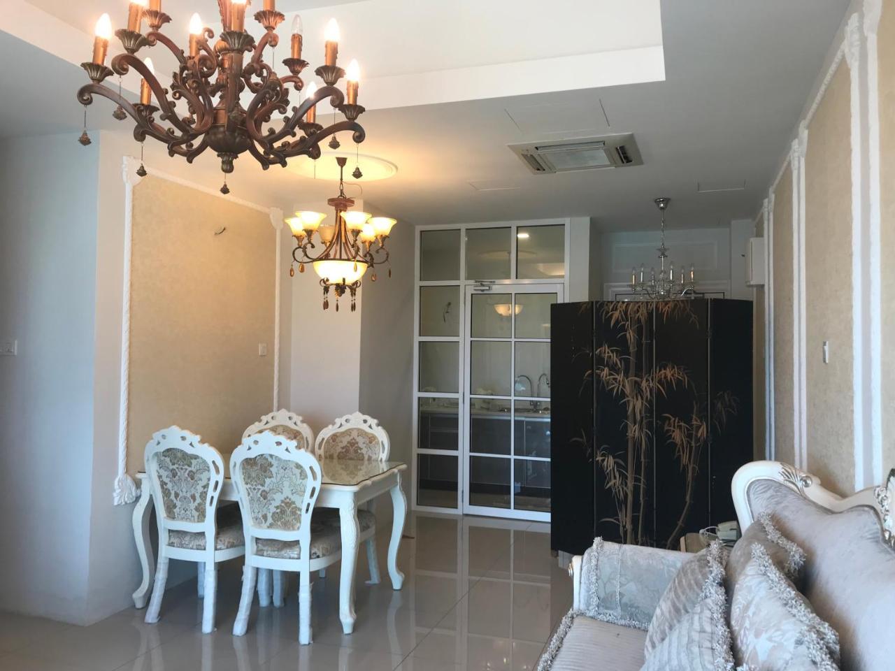 Kinta Riverfront Hotel & Suites Ипох Екстериор снимка