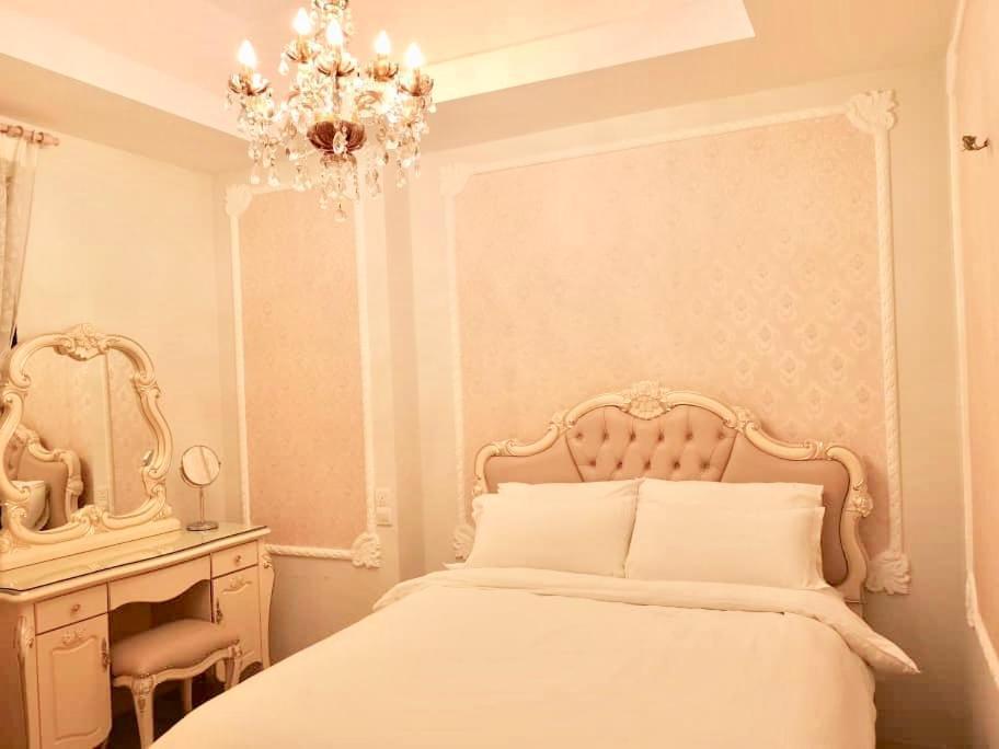 Kinta Riverfront Hotel & Suites Ипох Екстериор снимка